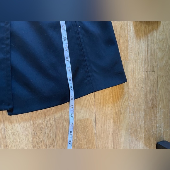 Suzy Shier spring dress jacket - Picture 13 of 16